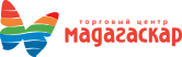 МТК «Мадагаскар»